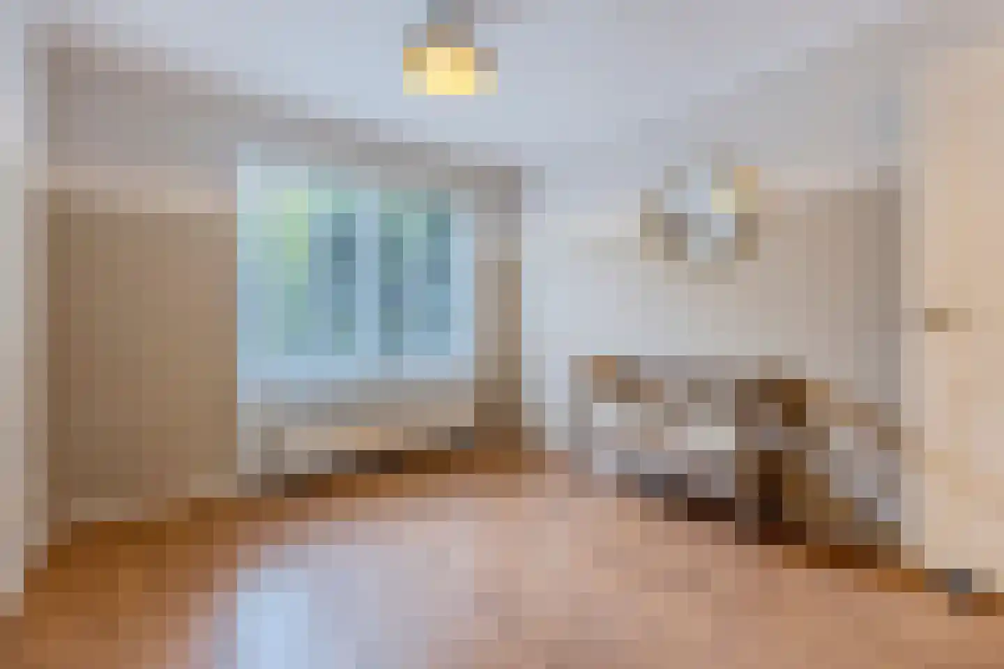 Diopter 64 Amsterdam thumbnail 9