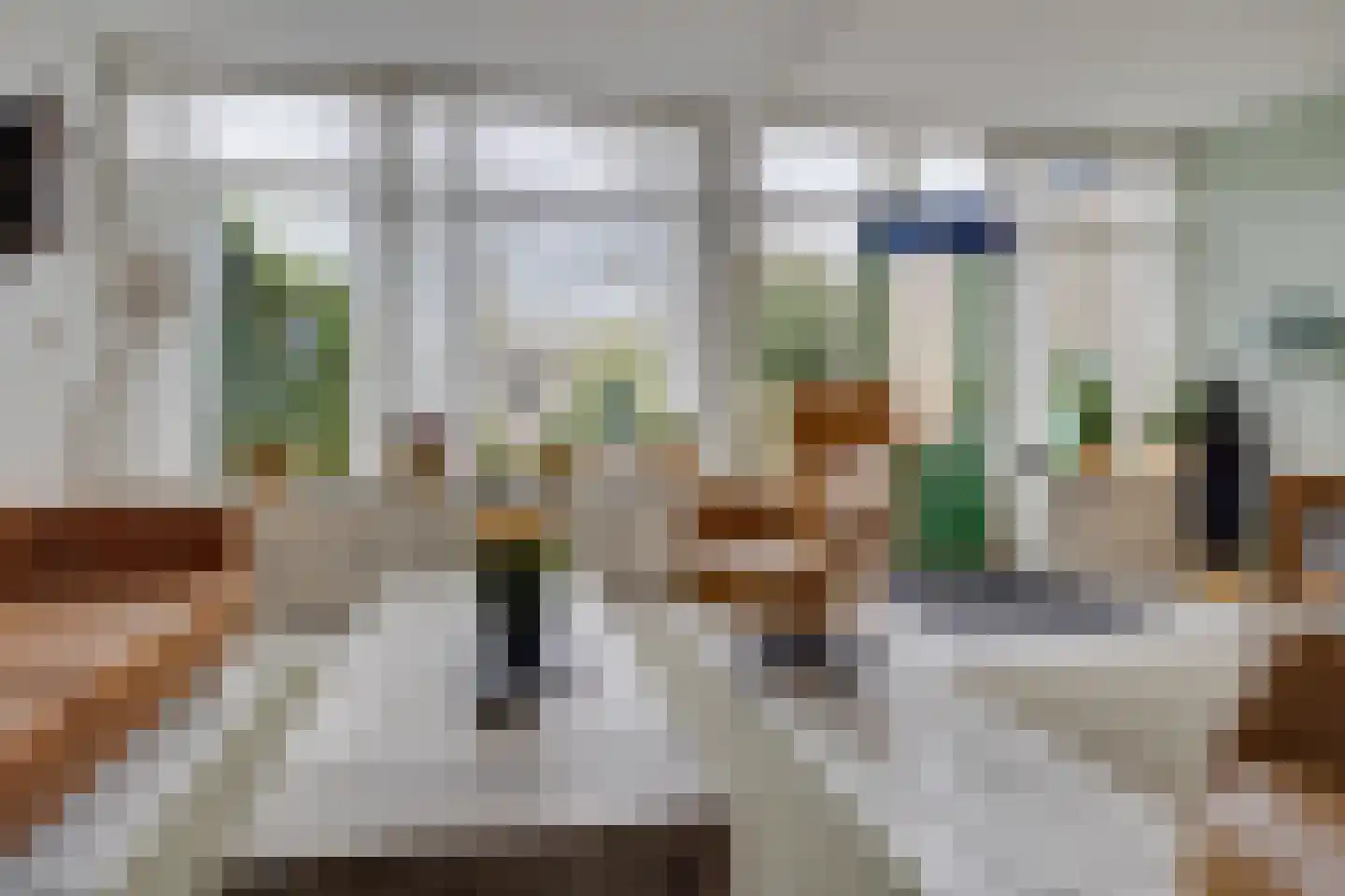 Dioriet 12 Leusden thumbnail 11