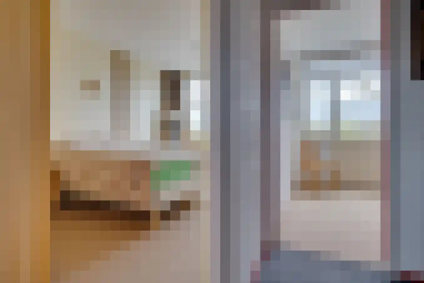 Dioriet 12 Leusden thumbnail 13