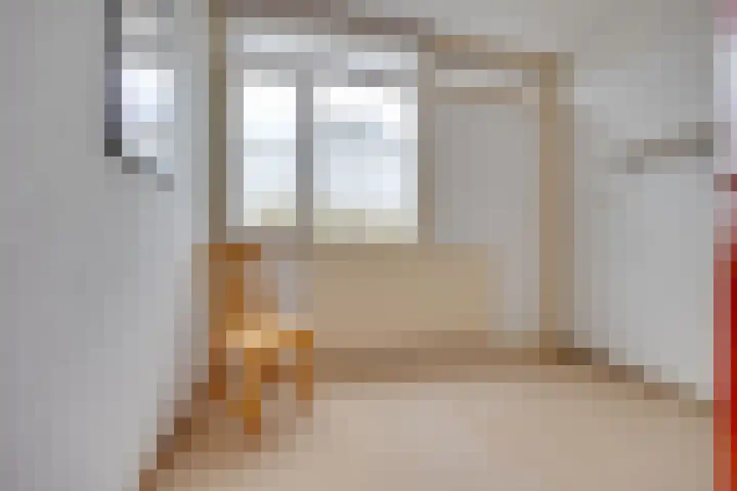 Dioriet 12 Leusden thumbnail 15