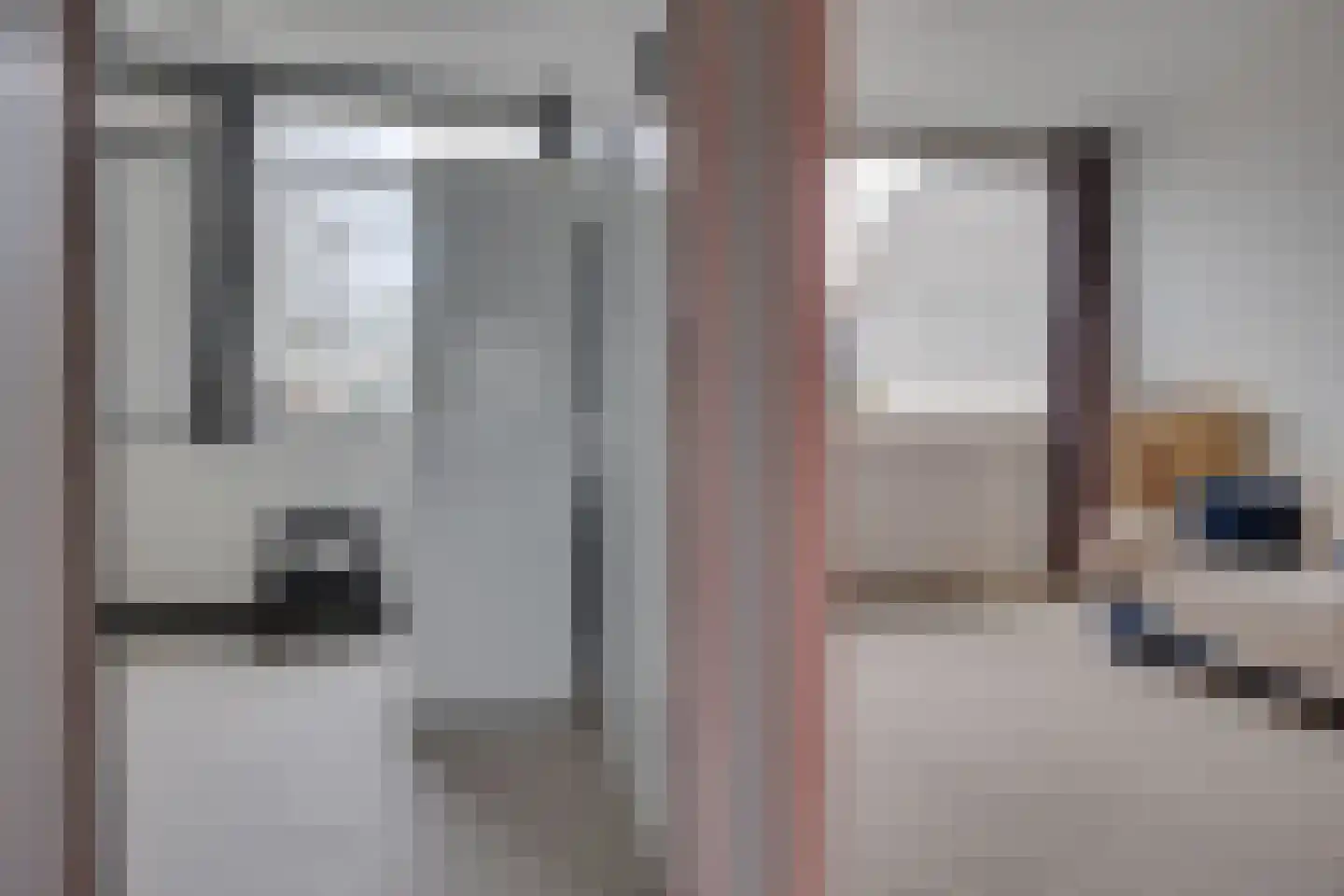 Dioriet 12 Leusden thumbnail 16
