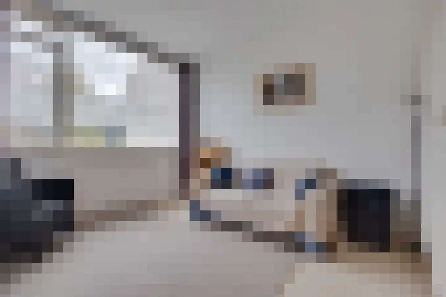 Dioriet 12 Leusden thumbnail 17