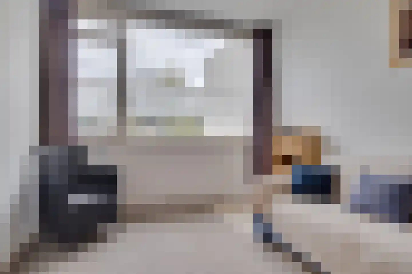 Dioriet 12 Leusden thumbnail 18