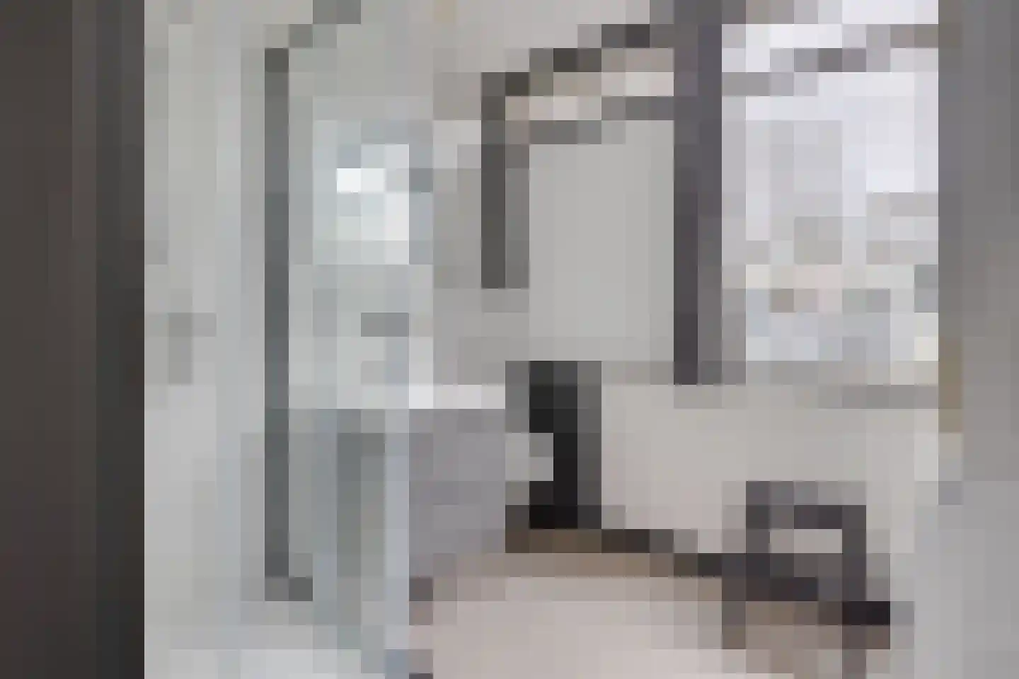 Dioriet 12 Leusden thumbnail 19