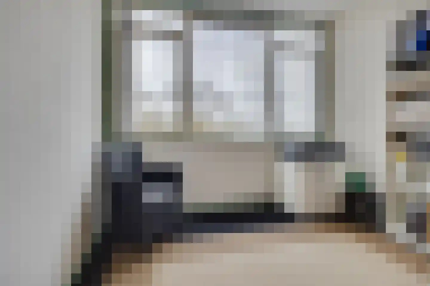 Dioriet 12 Leusden thumbnail 21