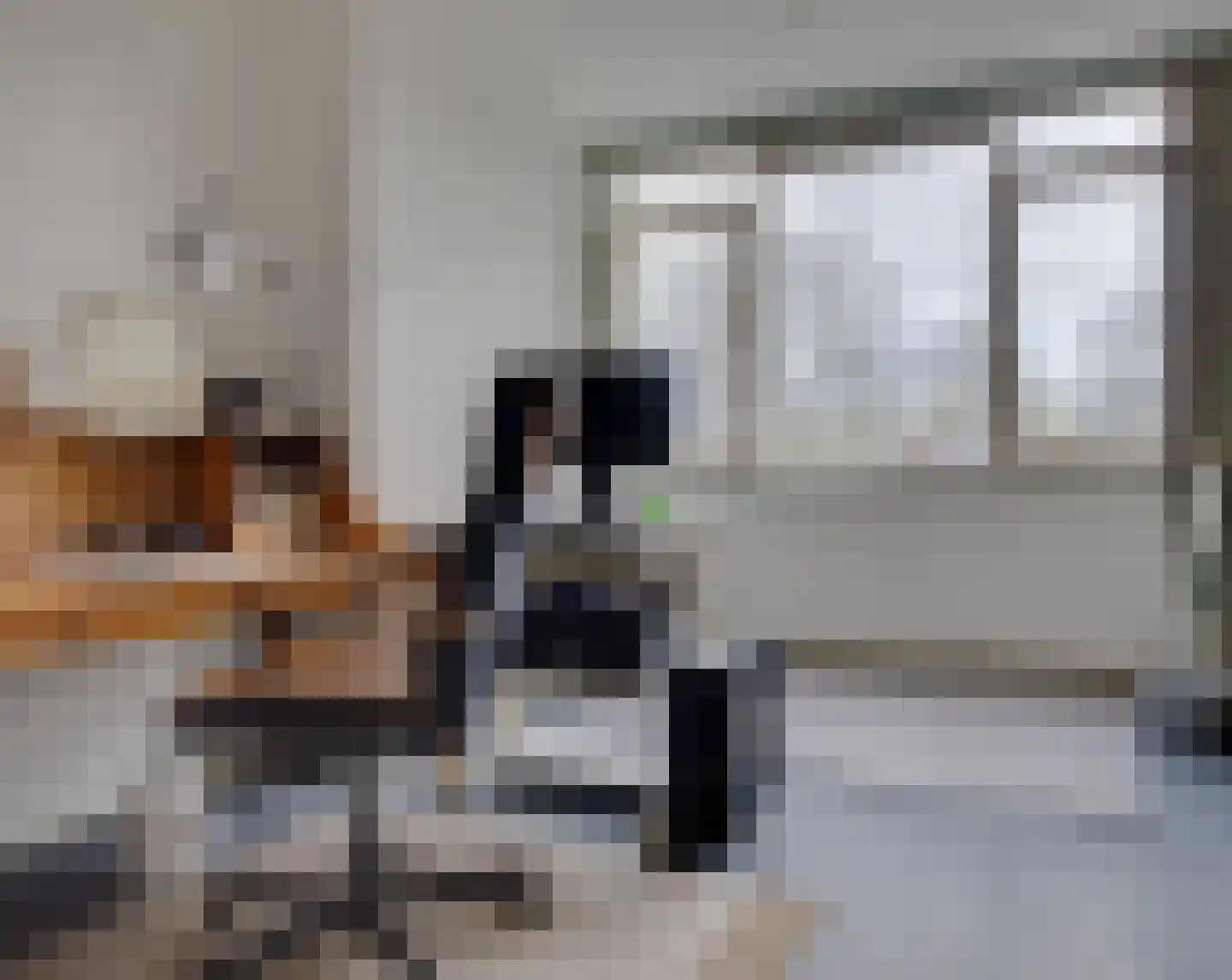 Dioriet 12 Leusden thumbnail 22