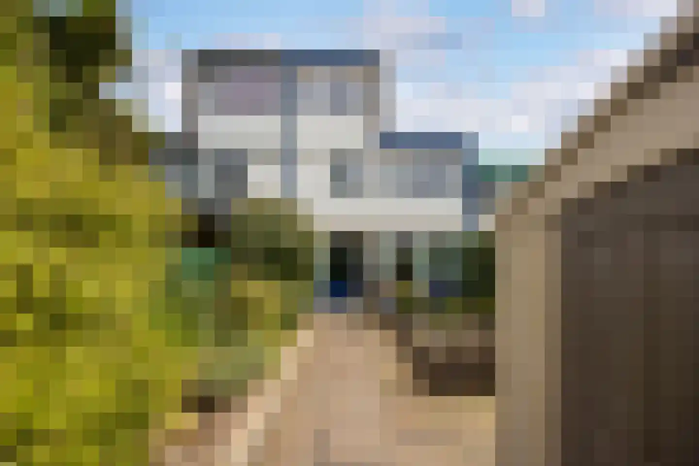 Dioriet 12 Leusden thumbnail 24