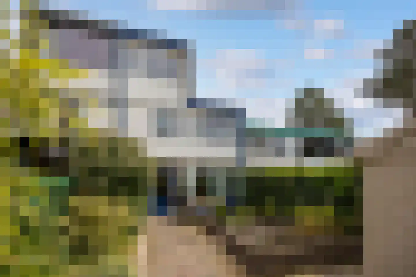 Dioriet 12 Leusden thumbnail 25