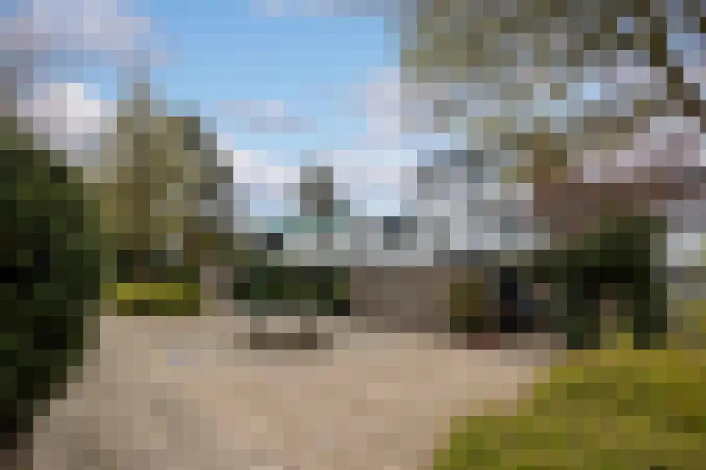 Dioriet 12 Leusden thumbnail 27