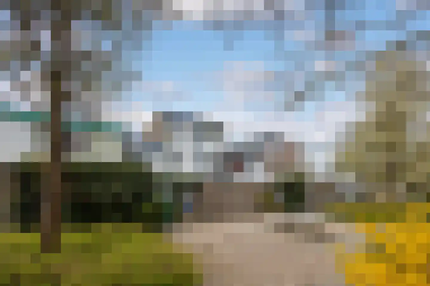 Dioriet 12 Leusden thumbnail 29