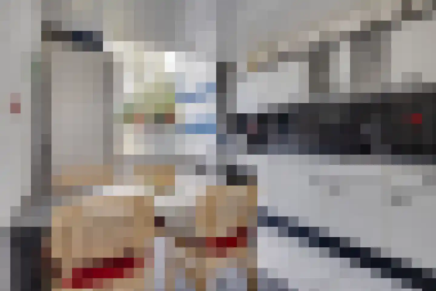Dioriet 12 Leusden thumbnail 5