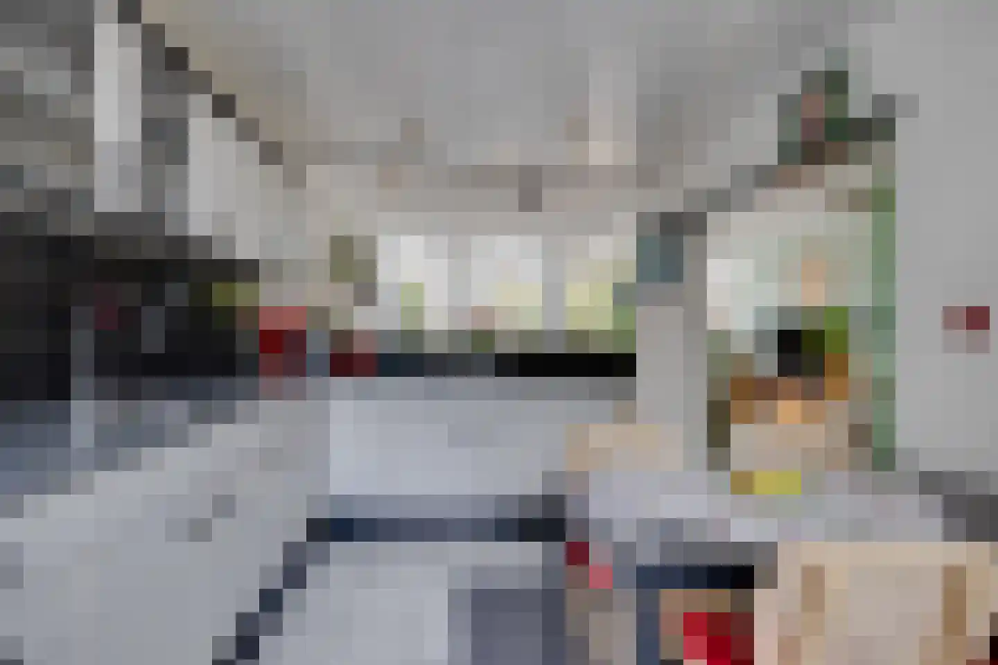 Dioriet 12 Leusden thumbnail 6