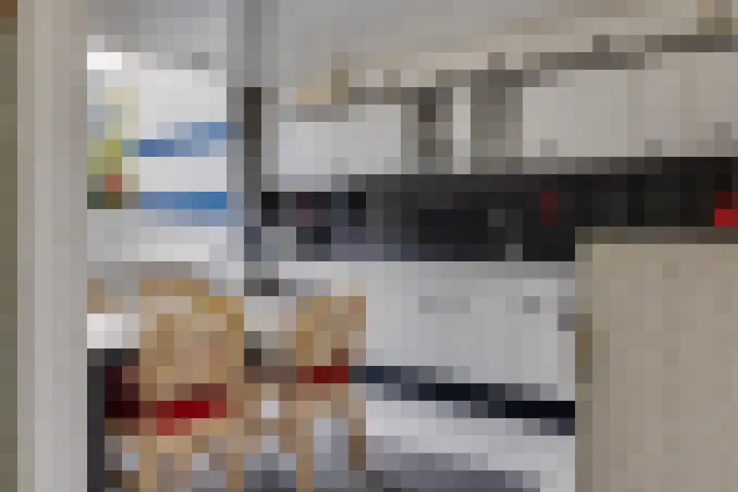 Dioriet 12 Leusden thumbnail 7