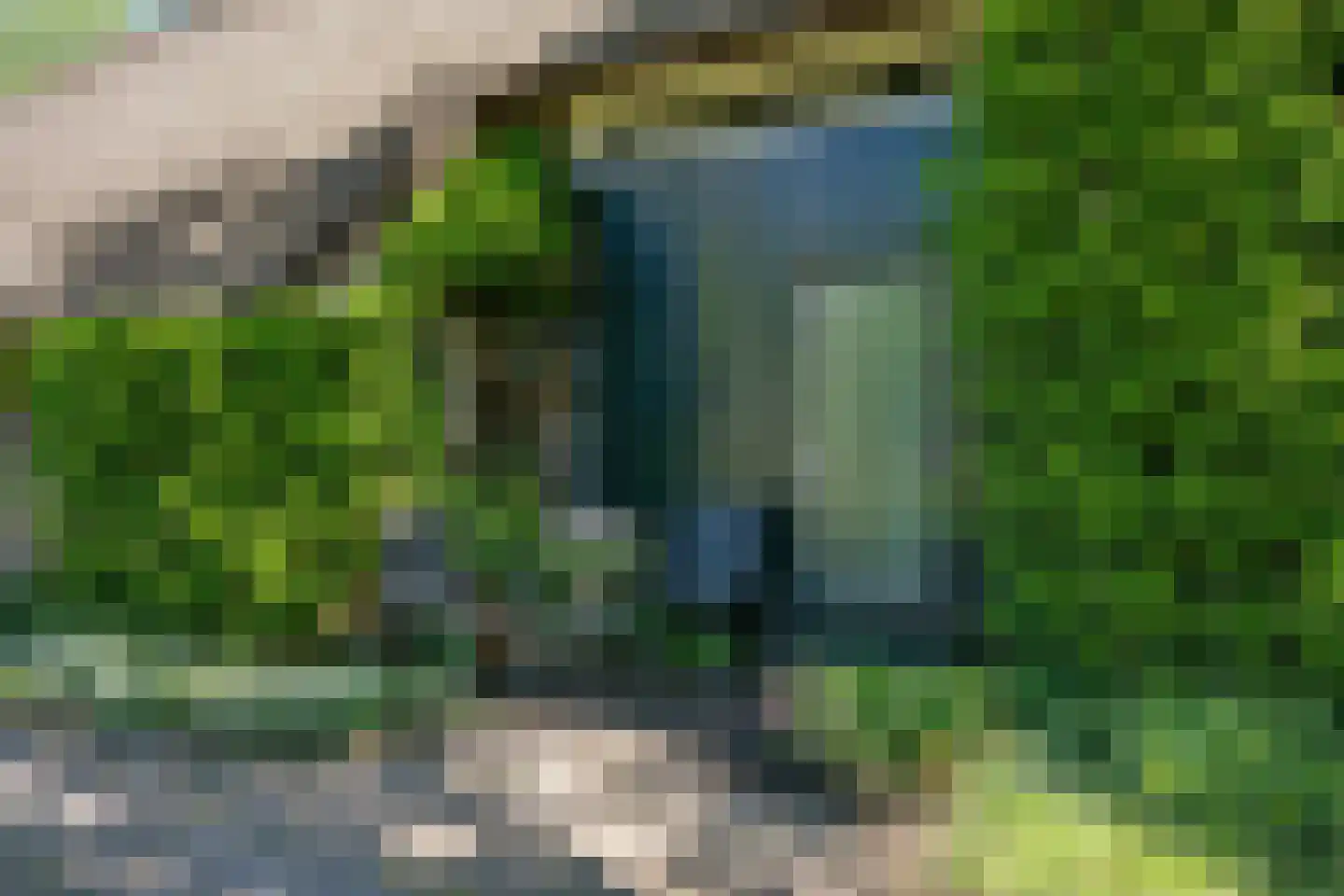 Diphoorn 3 Diphoorn thumbnail 12