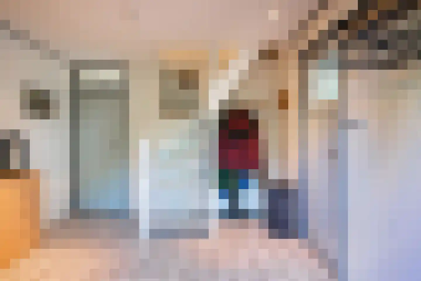 Diphoorn 3 Diphoorn thumbnail 13