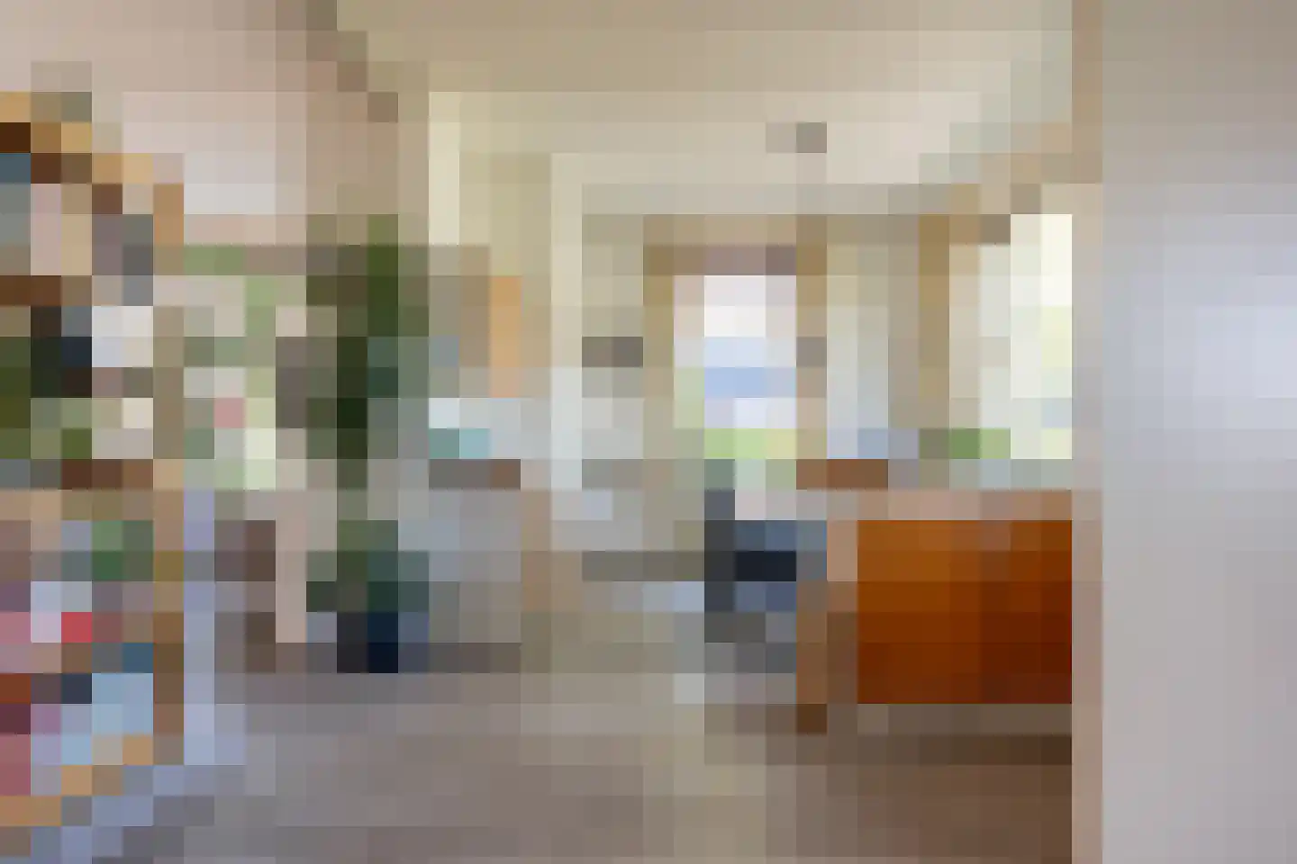 Diphoorn 3 Diphoorn thumbnail 14