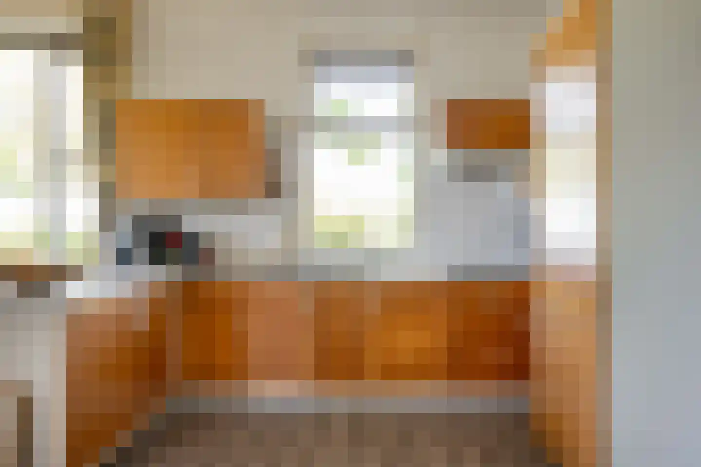 Diphoorn 3 Diphoorn thumbnail 16