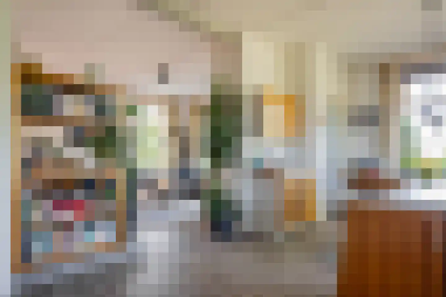 Diphoorn 3 Diphoorn thumbnail 18