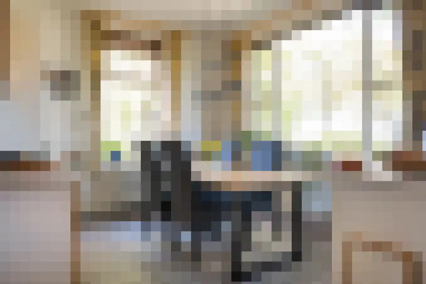 Diphoorn 3 Diphoorn thumbnail 19