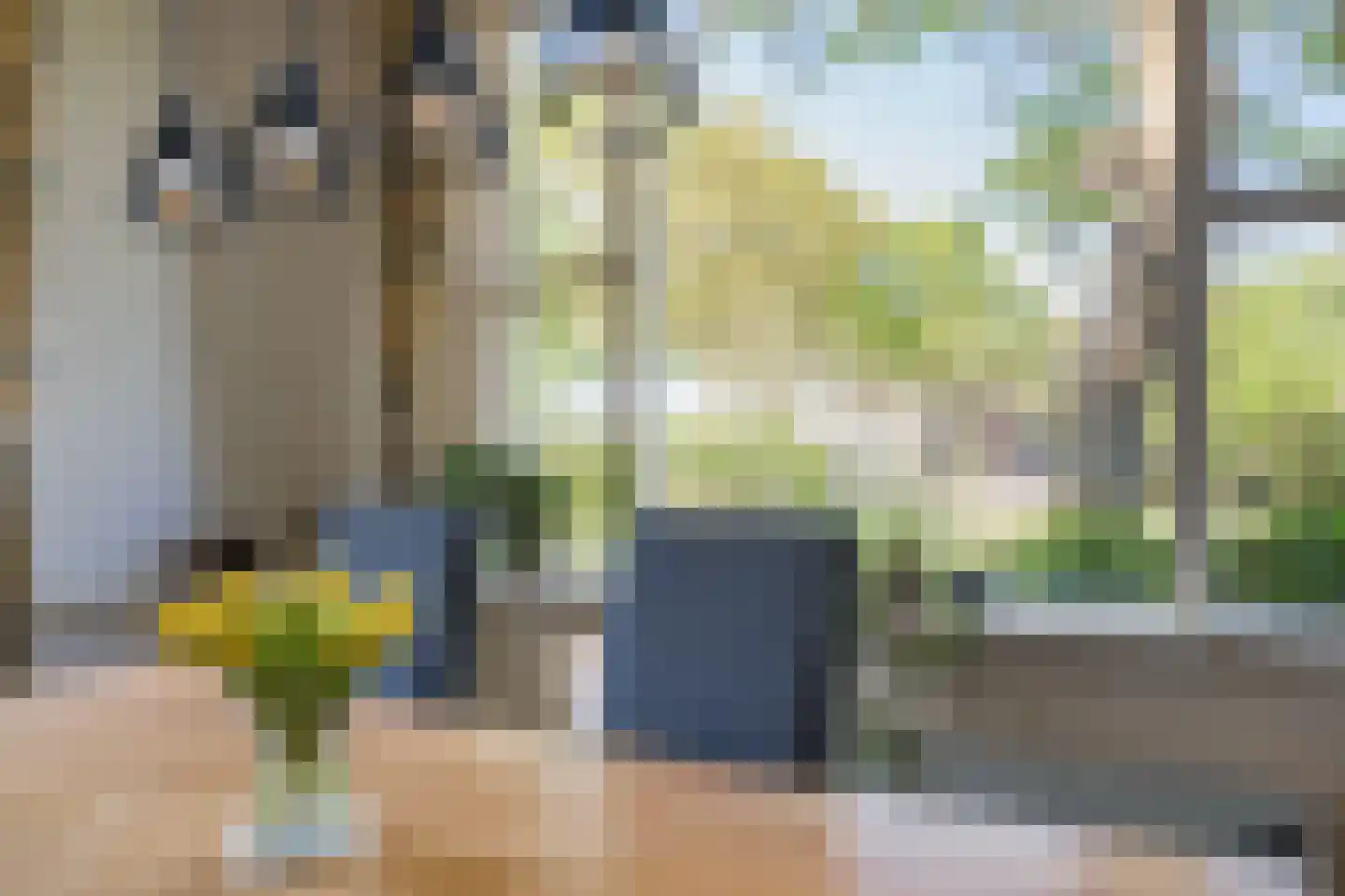Diphoorn 3 Diphoorn thumbnail 20