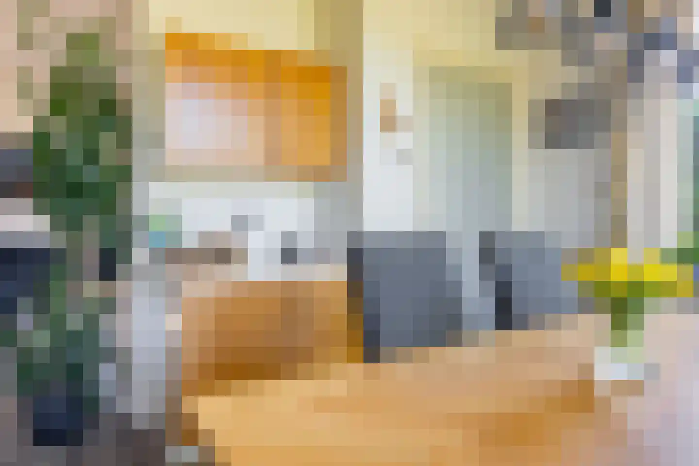 Diphoorn 3 Diphoorn thumbnail 21