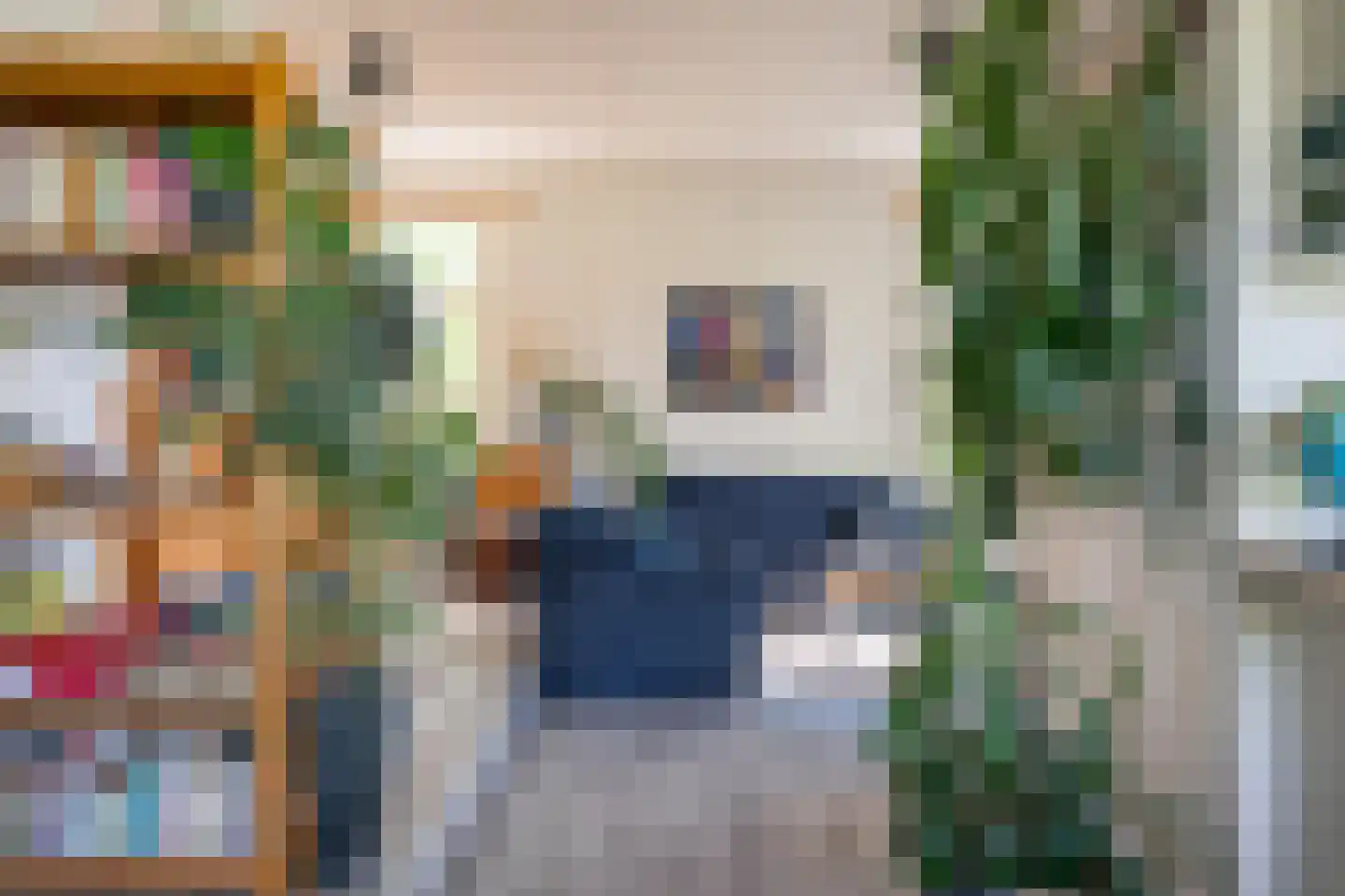 Diphoorn 3 Diphoorn thumbnail 22