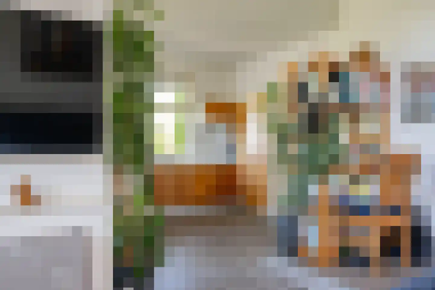 Diphoorn 3 Diphoorn thumbnail 23