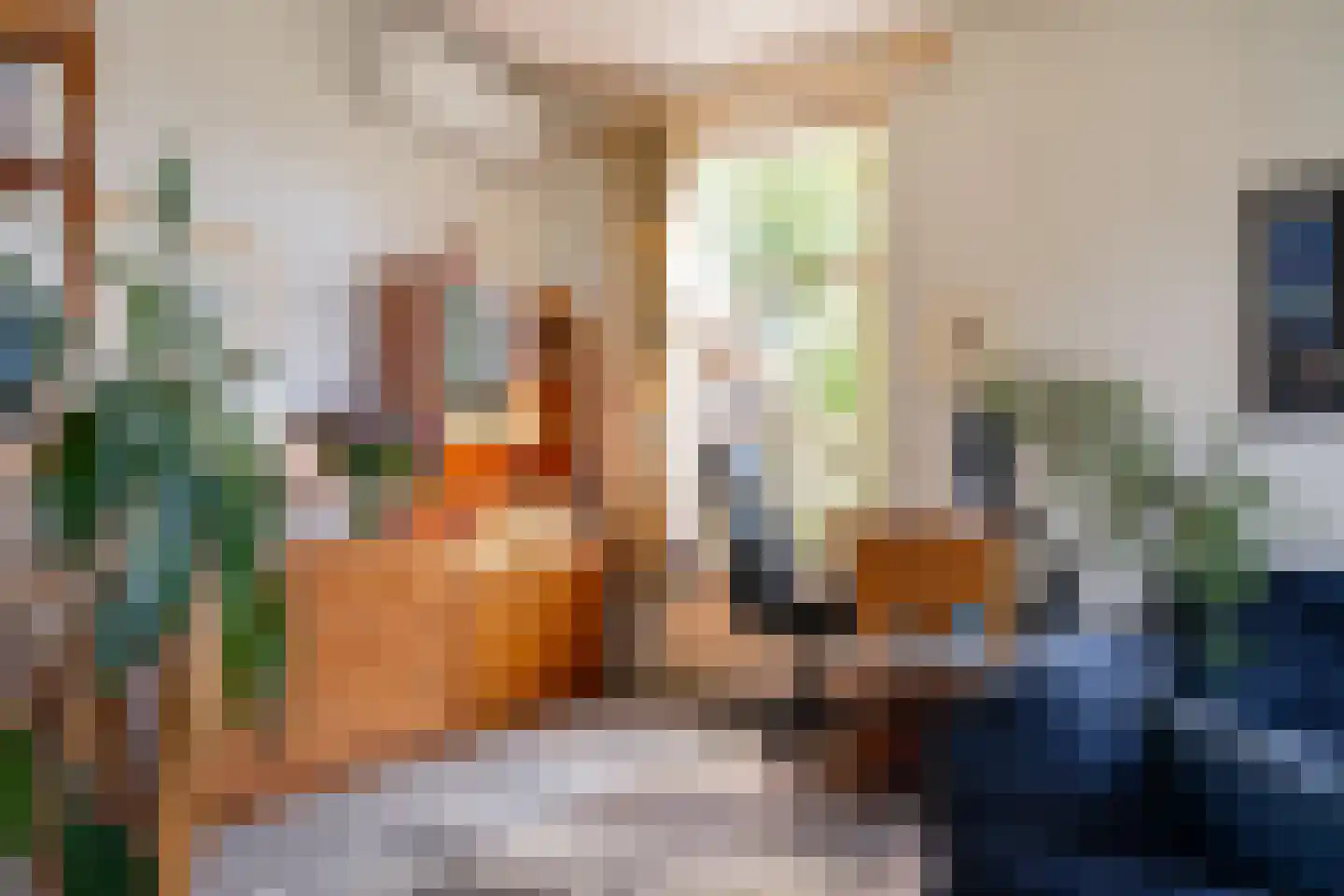 Diphoorn 3 Diphoorn thumbnail 24
