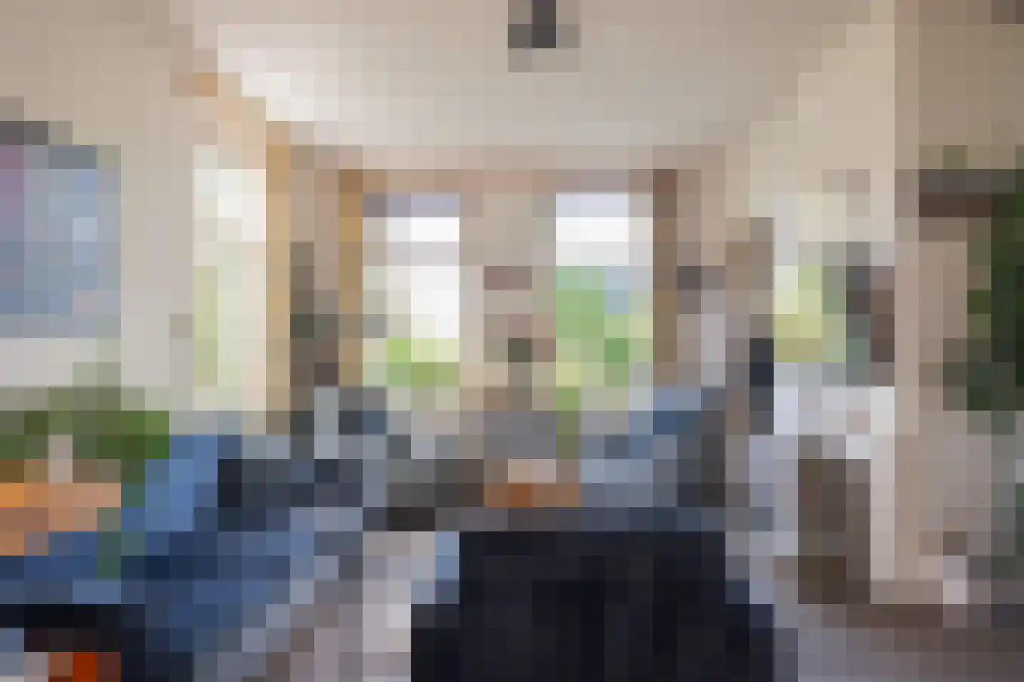 Diphoorn 3 Diphoorn thumbnail 25