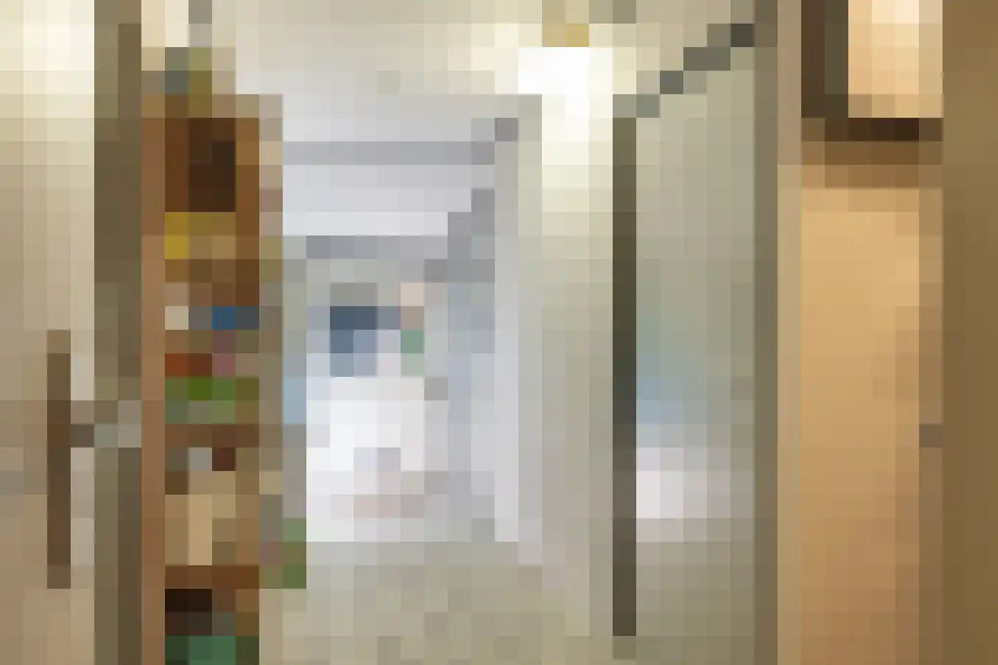 Diphoorn 3 Diphoorn thumbnail 28