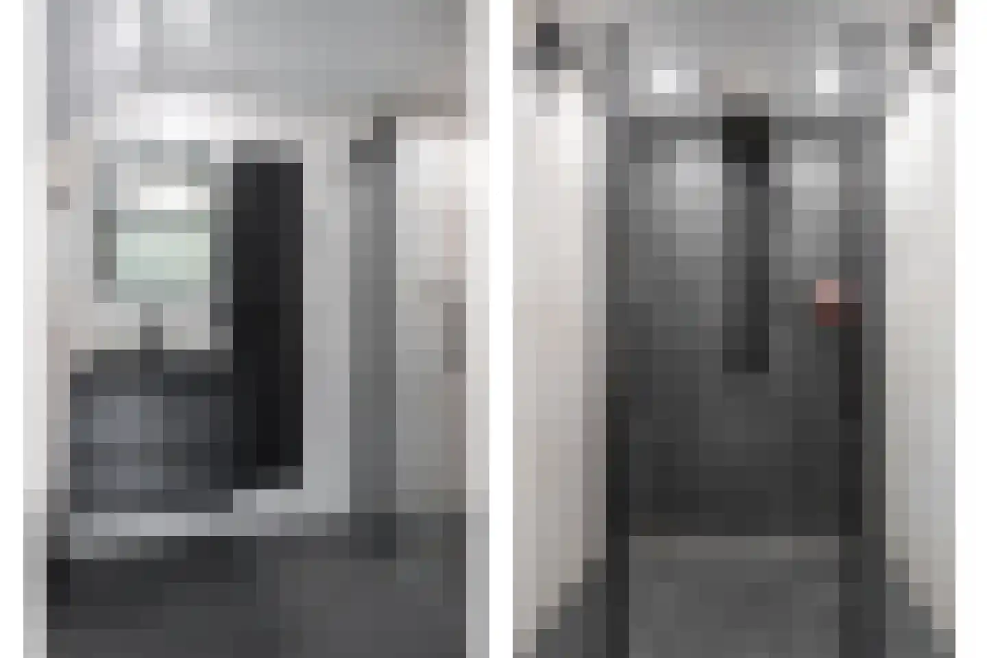 Diphoorn 3 Diphoorn thumbnail 29