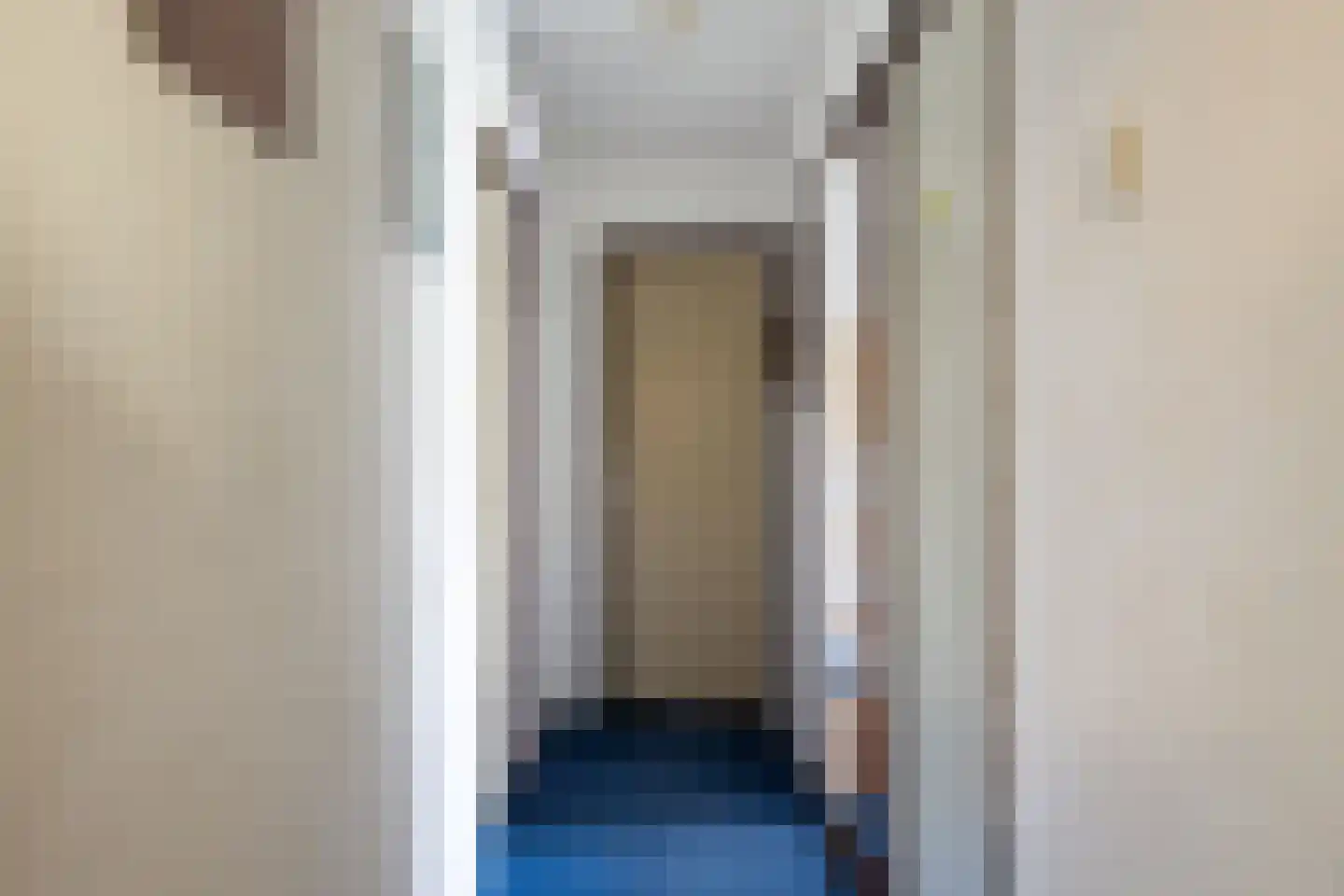 Diphoorn 3 Diphoorn thumbnail 30