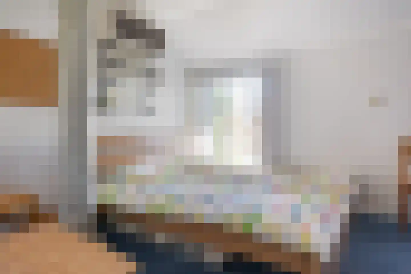 Diphoorn 3 Diphoorn thumbnail 31