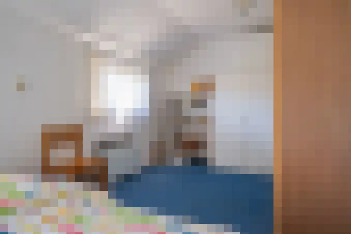 Diphoorn 3 Diphoorn thumbnail 32