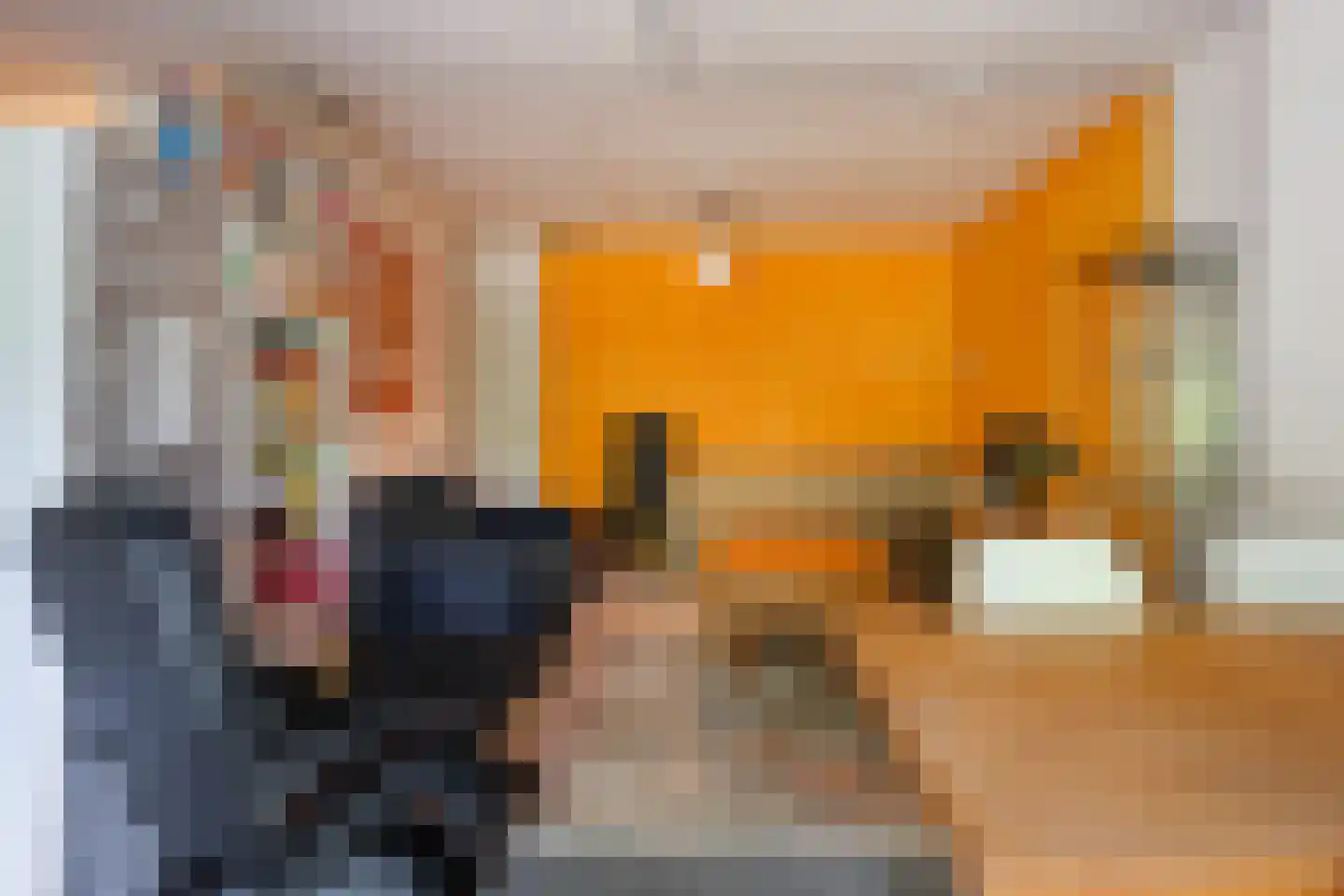Diphoorn 3 Diphoorn thumbnail 34