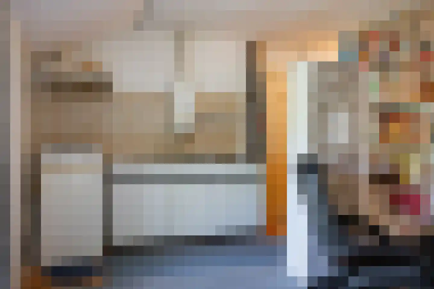 Diphoorn 3 Diphoorn thumbnail 35