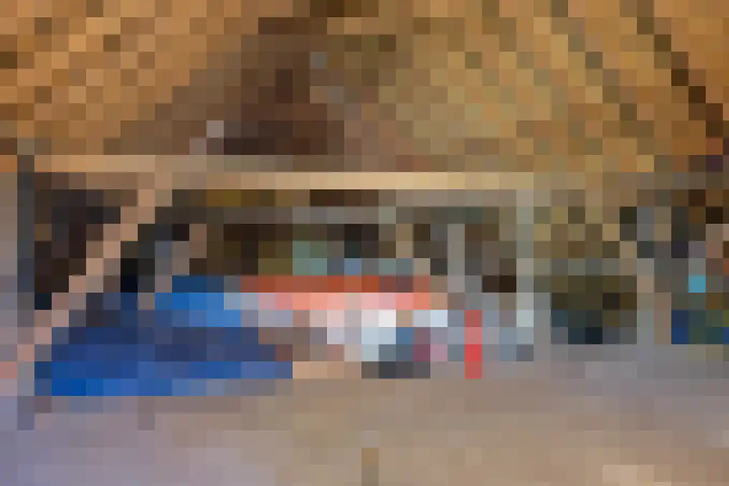 Diphoorn 3 Diphoorn thumbnail 38