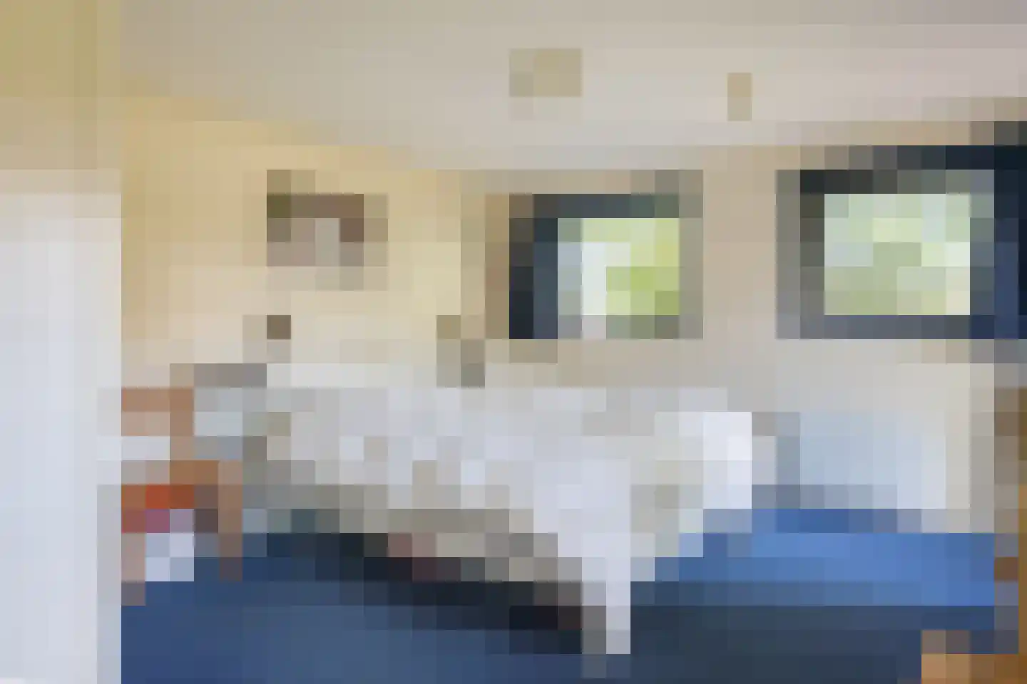 Diphoorn 3 Diphoorn thumbnail 39