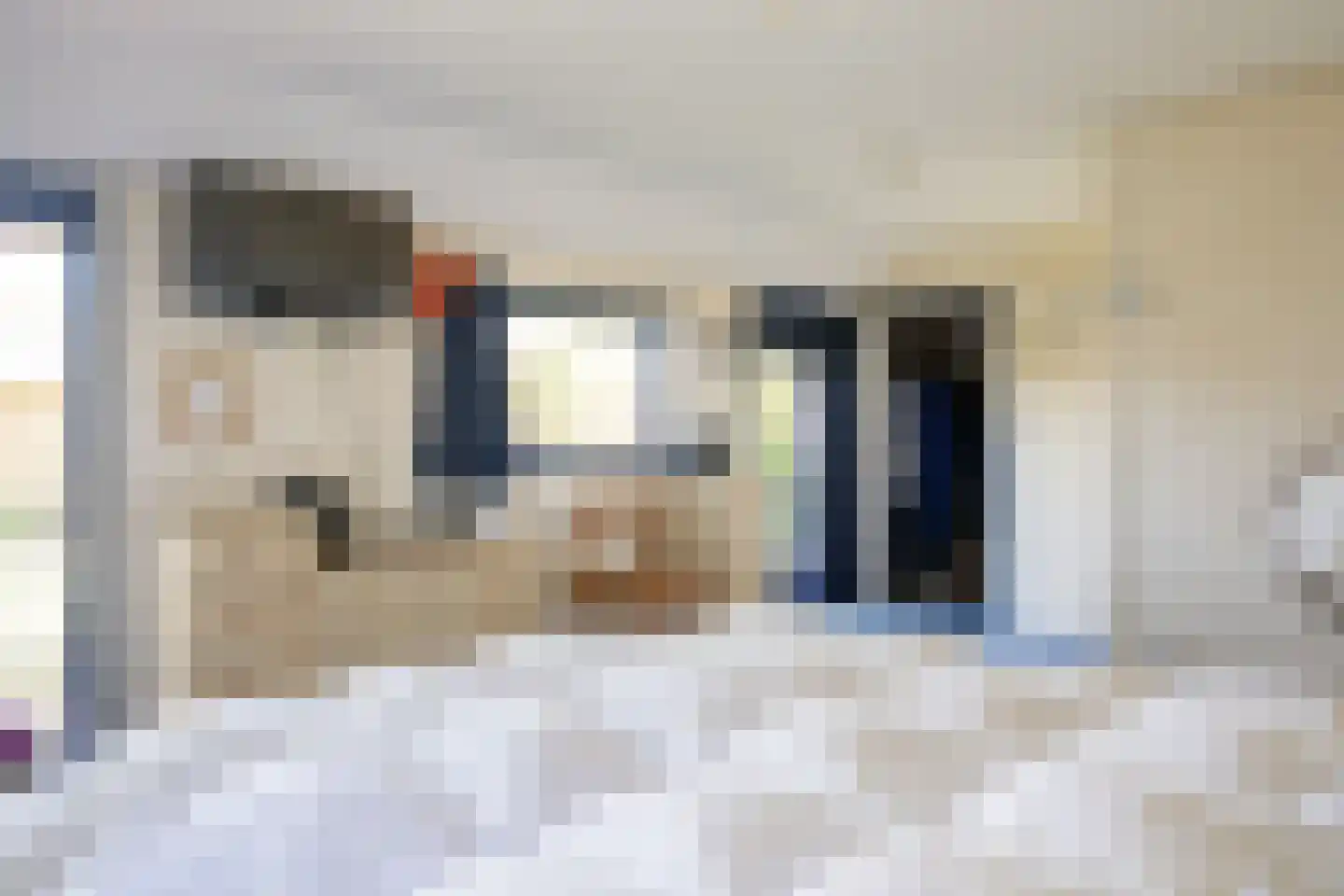Diphoorn 3 Diphoorn thumbnail 40