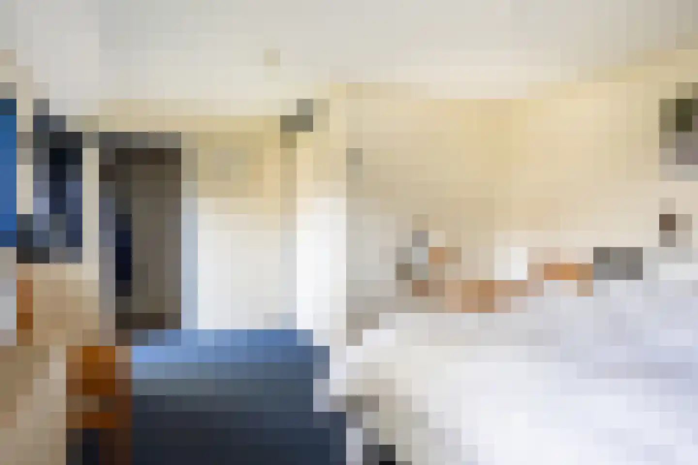 Diphoorn 3 Diphoorn thumbnail 41