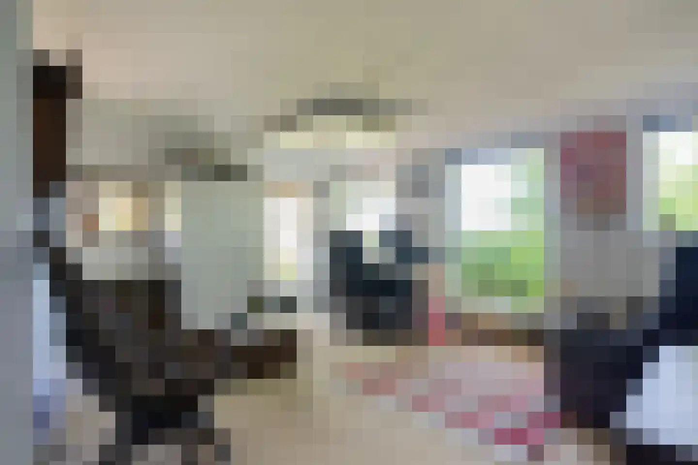 Diphoorn 3 Diphoorn thumbnail 42