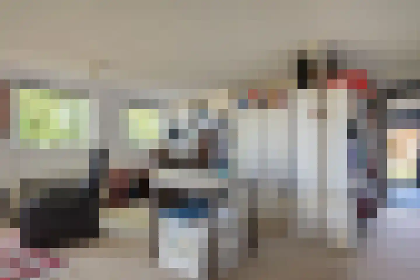Diphoorn 3 Diphoorn thumbnail 43