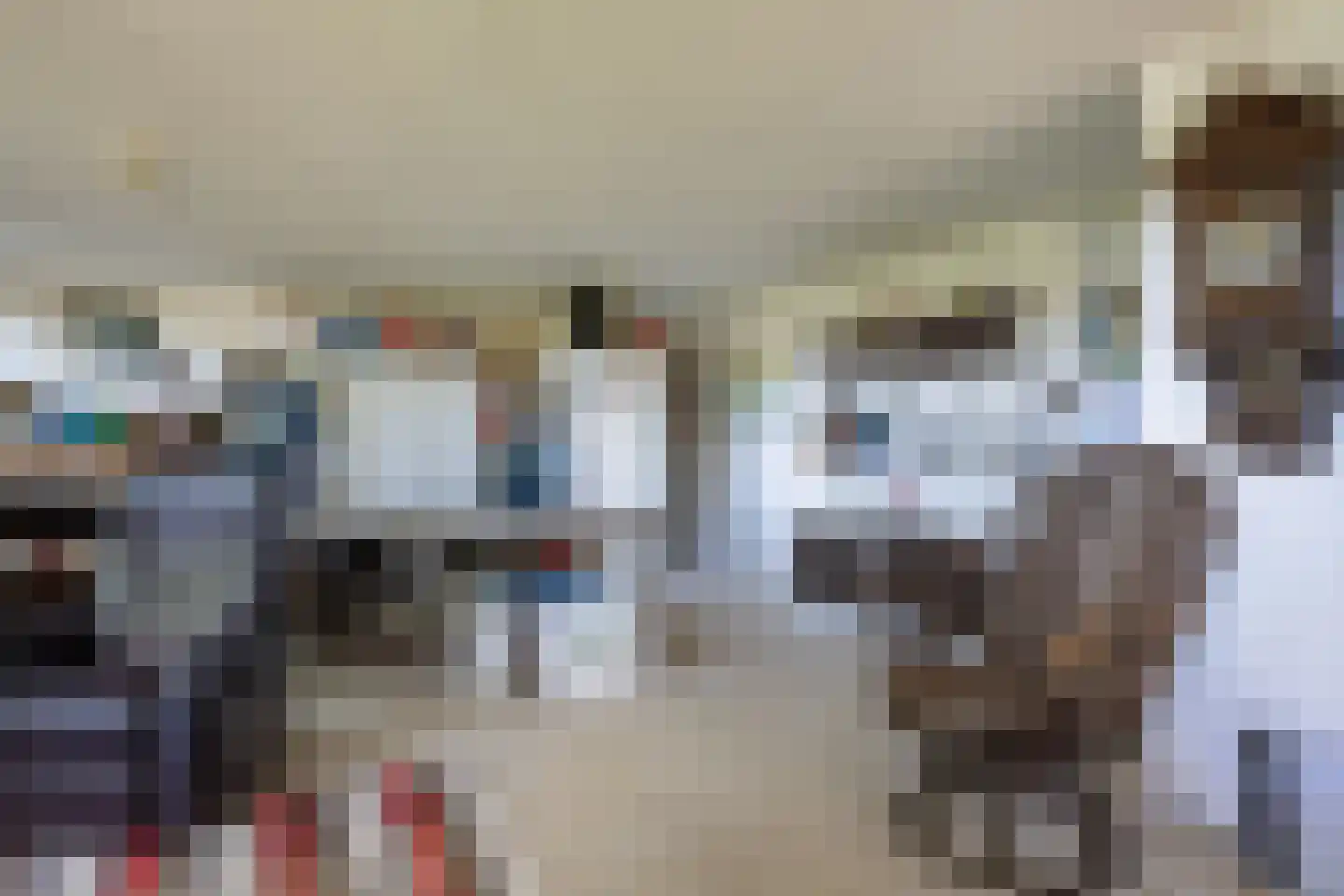 Diphoorn 3 Diphoorn thumbnail 44