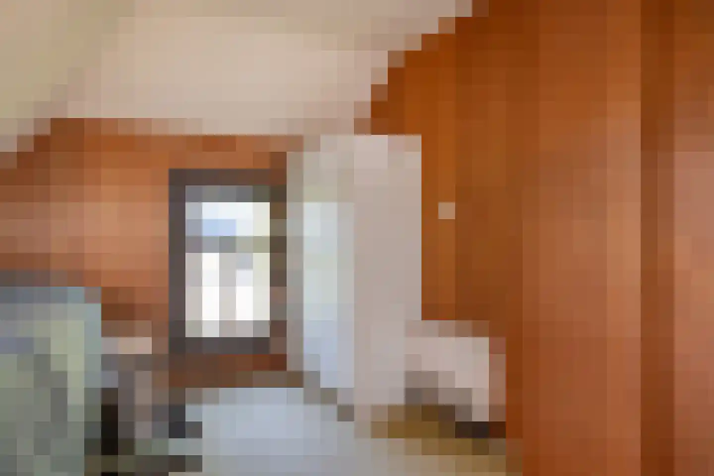 Diphoorn 3 Diphoorn thumbnail 47