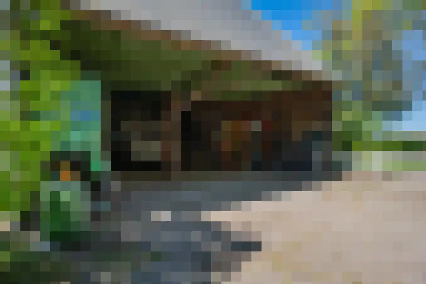 Diphoorn 3 Diphoorn thumbnail 51