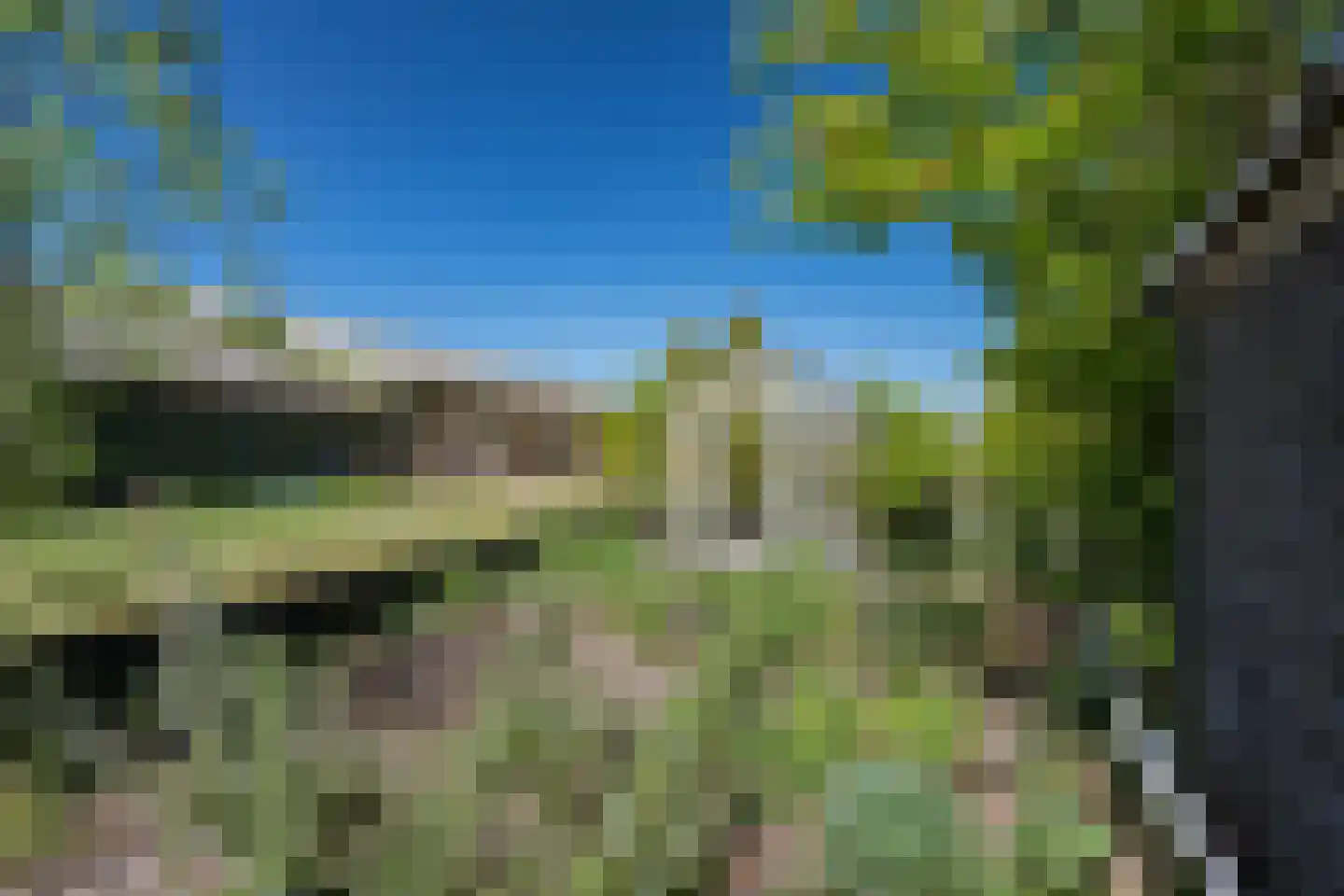 Diphoorn 3 Diphoorn thumbnail 56