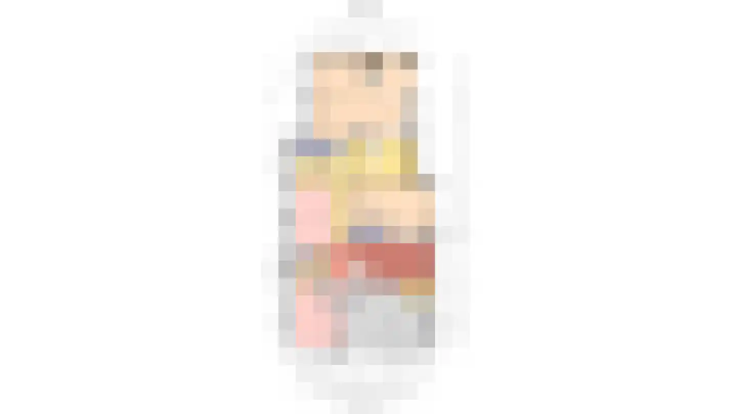Diphoorn 3 Diphoorn thumbnail 65