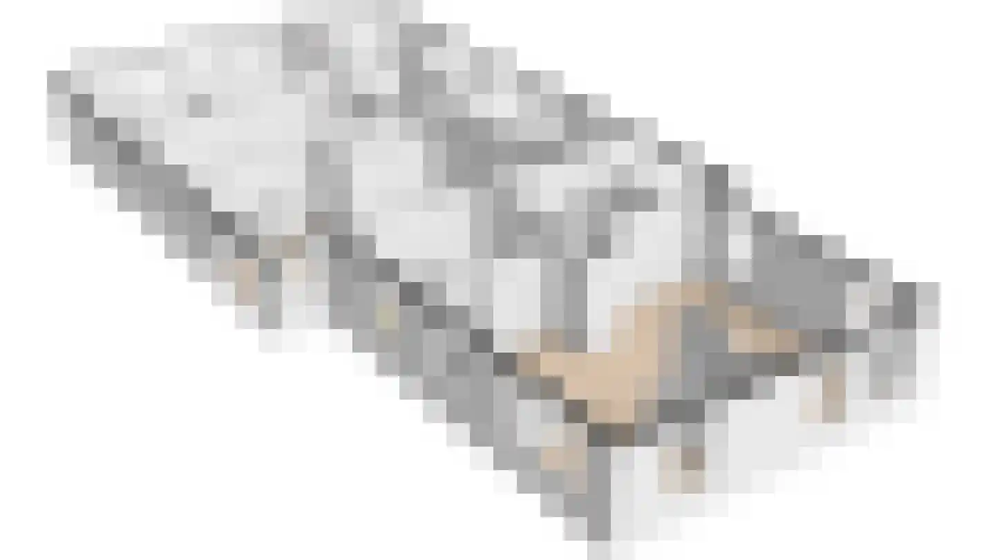 Diphoorn 3 Diphoorn thumbnail 66