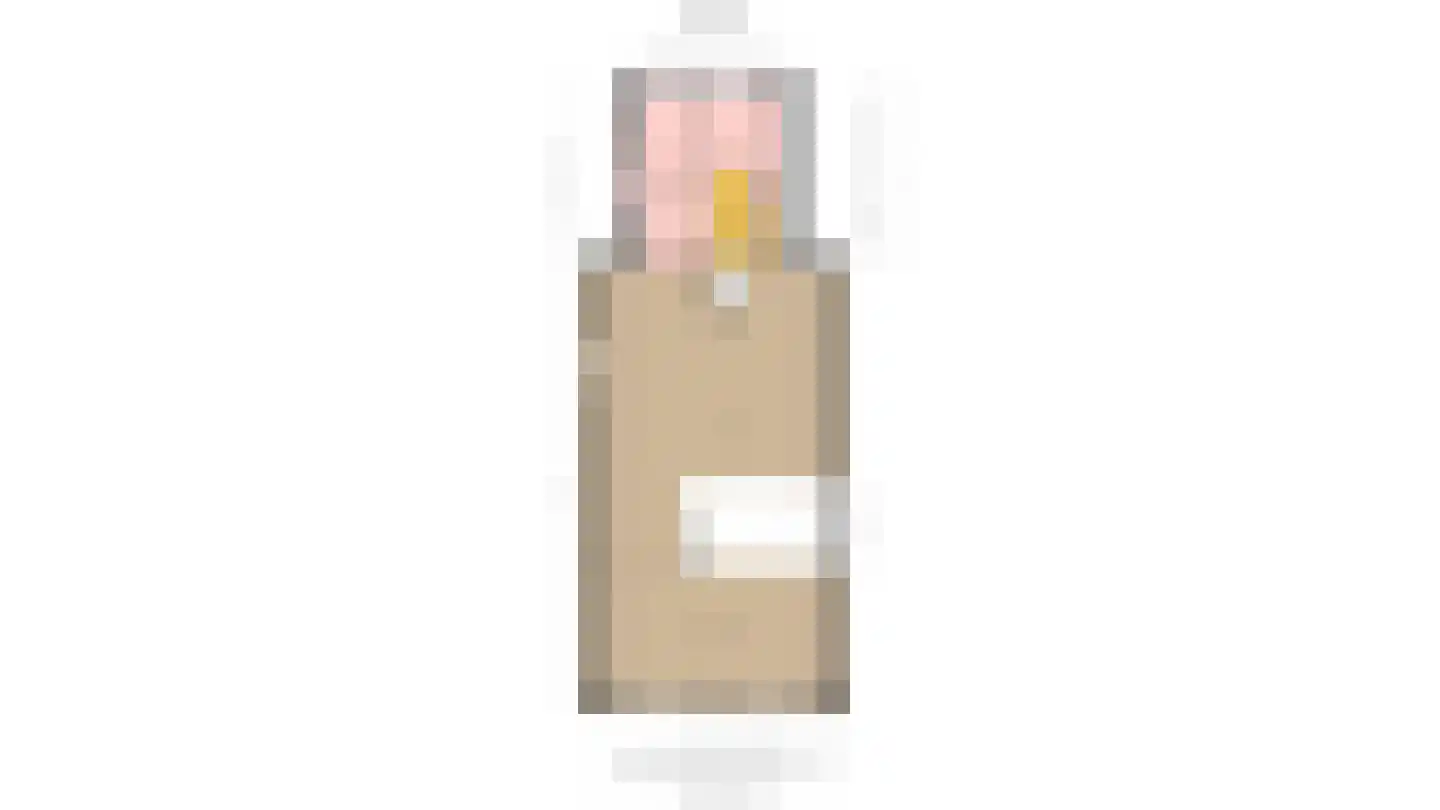Diphoorn 3 Diphoorn thumbnail 67