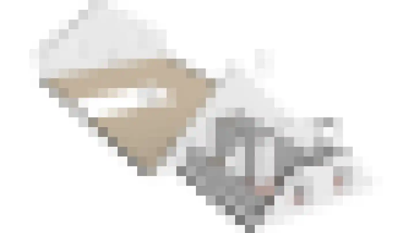 Diphoorn 3 Diphoorn thumbnail 68